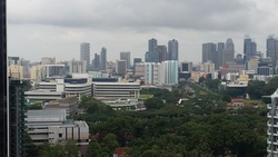 Newton 18 (D11), Apartment #210652481